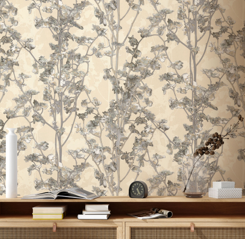 Обои 9166-16 Deli Monte Solaro