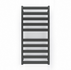 FORMA Breeze 150x40 (см) полотенцесушитель водяной