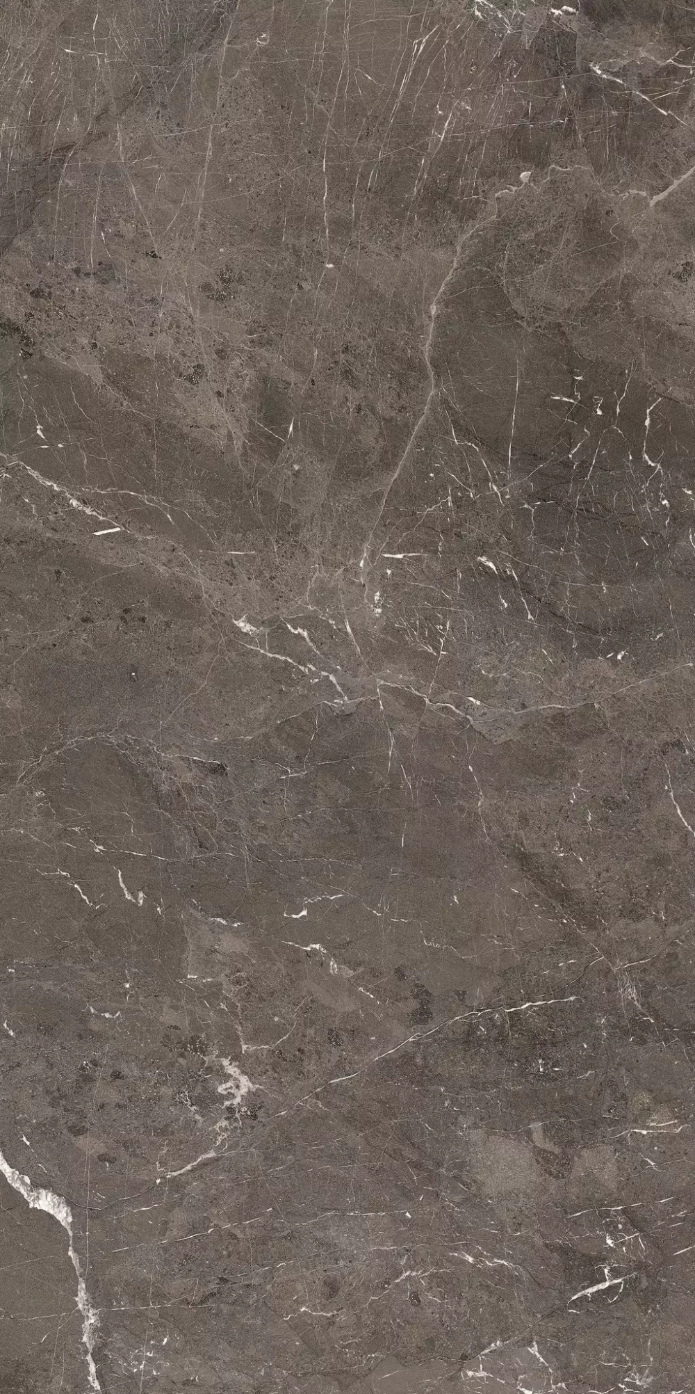 Керамогранит Heritage Brown Glossy 6mm RET