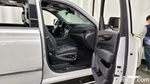 Cadillac Escalade 6.2 (11.2020)