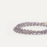 Чокер Lounge LGY