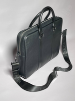 Портфель Prada