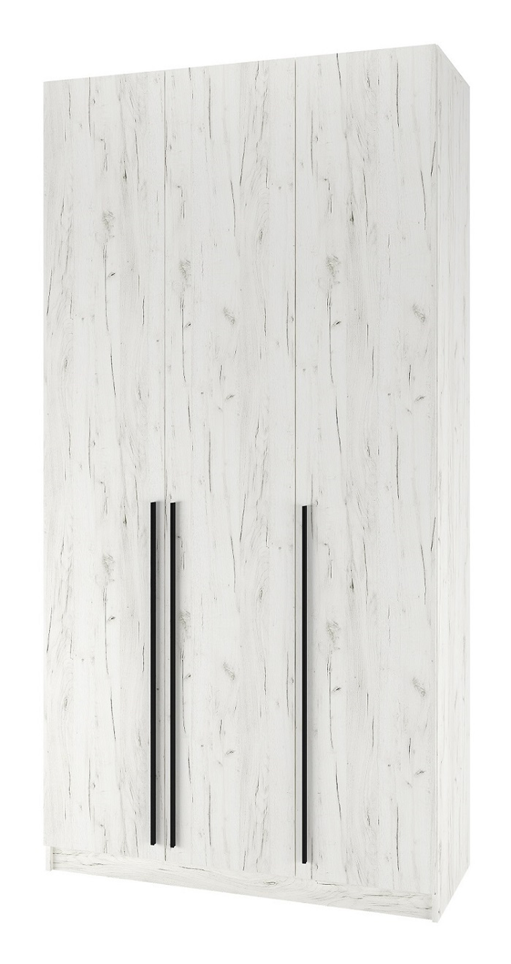 Шкаф 3С/2400 ЭЛЬТОН