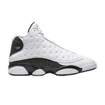 Кроссовки Jordan Air Jordan 13 Love Respect
