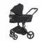 Коляска 2 в 1 ANEX Flo Lungo