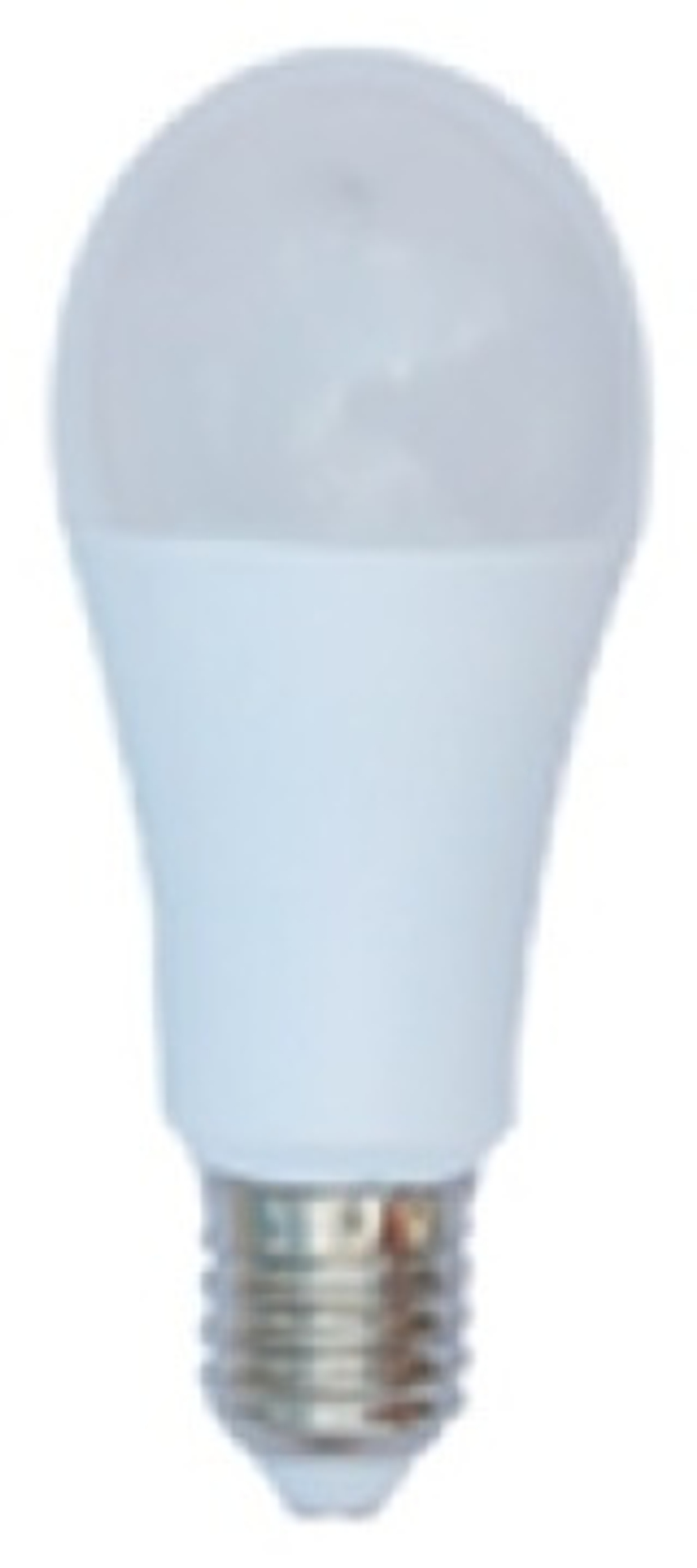 Лампа светодиодная А60 Е27