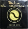 BUTA BLACK (БУТА БЛЭК)  Fruit Mix 20 гр.