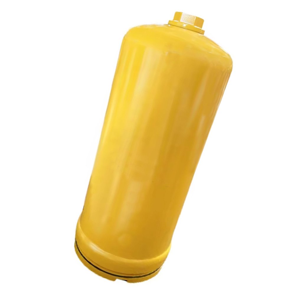 Фильтр гидравлический трансмиссии 714-07-28712