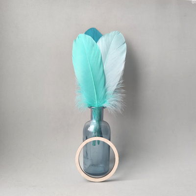 Основа для ловца снов 6 см.