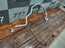 Трубка кондиционера Chery Tiggo 8 Pro  Б/У Оригинал 301000997AA