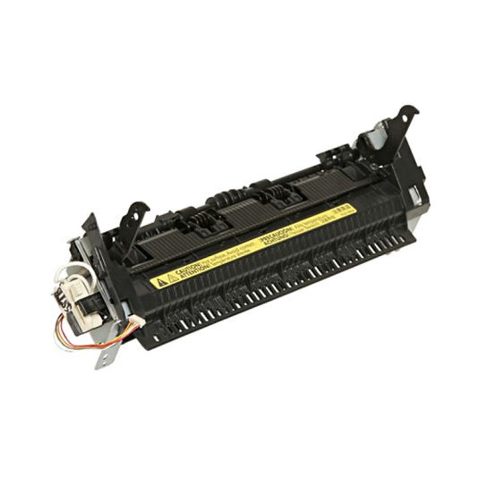 Печь в сборе HP LJ M1522/M1120 (RM1-4729/RM1-4726/RM1-8073) OEM