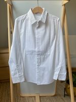 Рубашка Dolce&Gabbana, 128