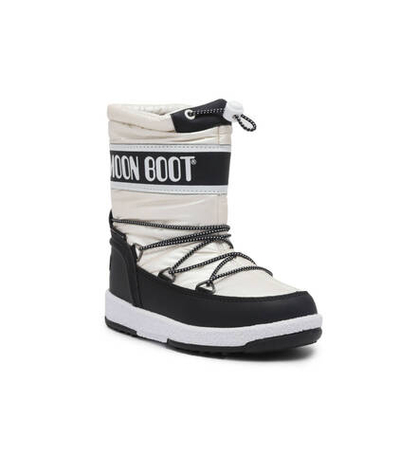 угги Moon Boot - бежевый(34052700)