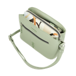 Сумка Anekke 40743-258, Испания