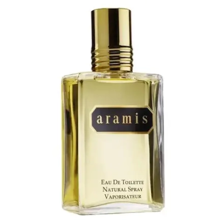 Утонченный аромат для мужчин Aramis Classic EDT 110 мл