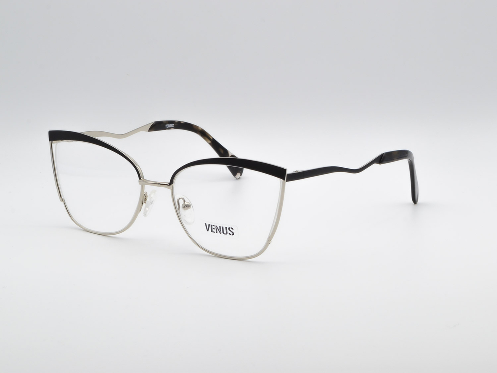 Изг. оправы Venus CH8357 C1