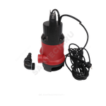 Насос фекальный DPD-900 1х220В/50 Гц Ogint