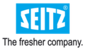 SEITZ