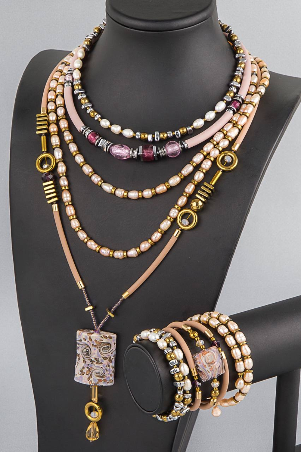 Многослойность