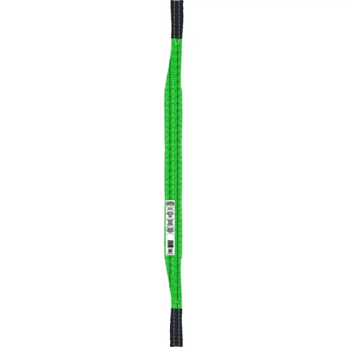 Строп REGULAR СТП 2,0т 3,00м SF6 50мм HITCH SZ077900