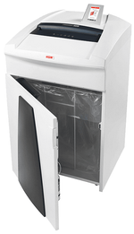 Уничтожитель бумаг  HSM SECURIO P40 i-5.8