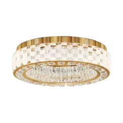 Потолочный светильник Кастелло / Castello 3000К 32Вт Maytoni mod336cl-l100g3k