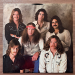 Outlaws – Playin' To Win (США 1978г.) Т