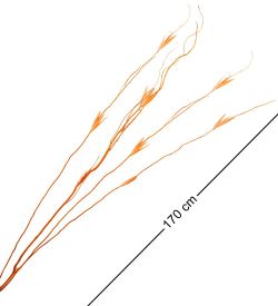DF-05 Цветочная композиция