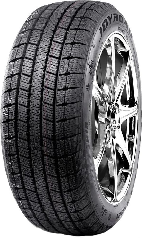 Joyroad Winter RX821 225/50 R18 95H