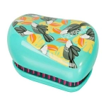 Расческа Tangle Teezer Compact Styler Totally Toucan