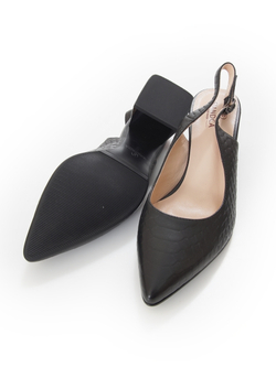 Босоножки женские SIANDCA XL50-4