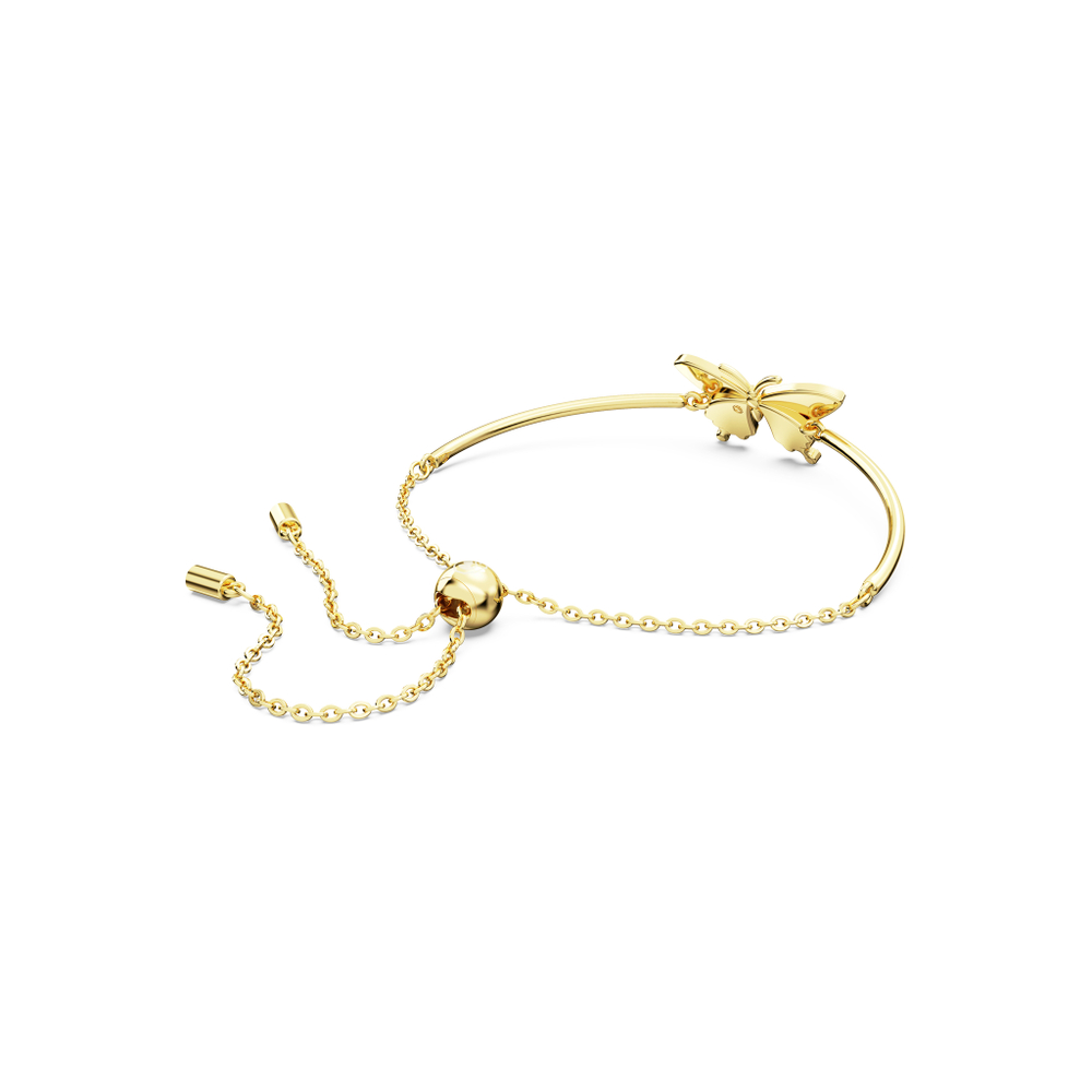 IDYLLIA:BRACELET PINK MUL/GOS M