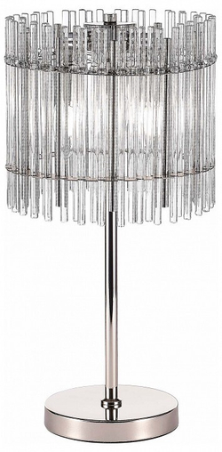 Настольная лампа ST-Luce SL1656.104.03