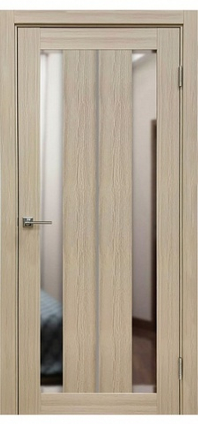 Y-6 тон Кремовая лиственница