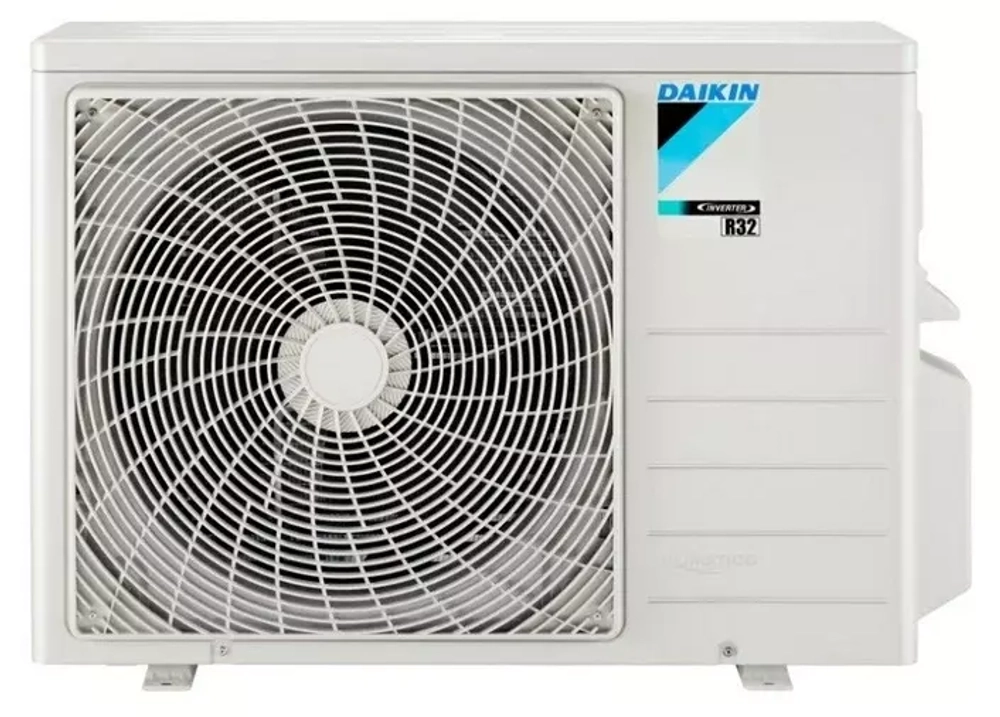 Настенная сплит-система Daikin FTXC50C/RXC50C