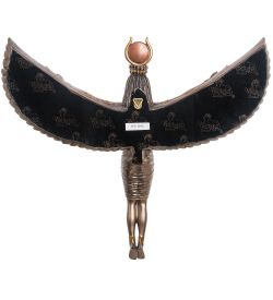 Veronese WS-1043 Панно «Исида - богиня женственности и материнства»