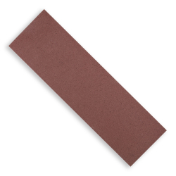 Камень точильный комбинированный 1000-3000 Wuesthof Knife sharpeners Германия фото