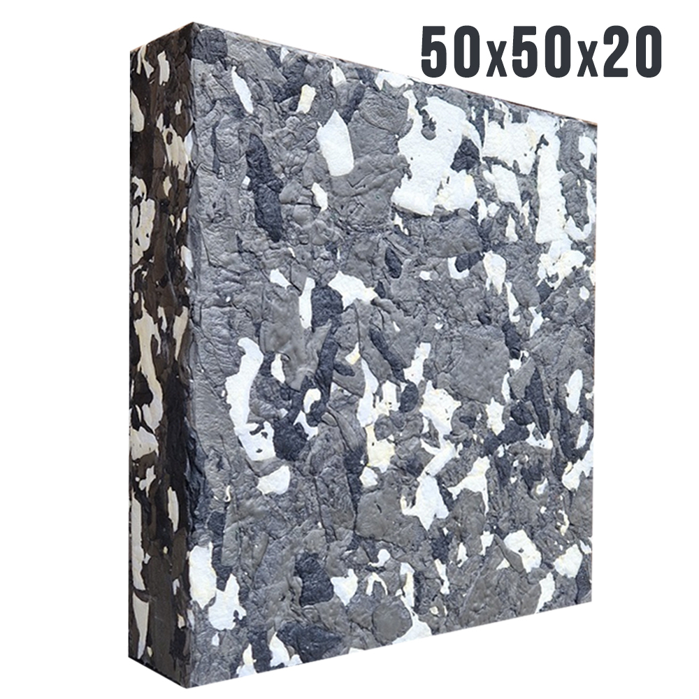 Стрелоулавливатель Prival 50х50х20 см