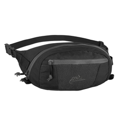 Helikon-Tex BANDICOOT Waist Pack® - Cordura®