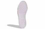 Кроссовки Adidas Originals Samba Rose (Женская размерная сетка)