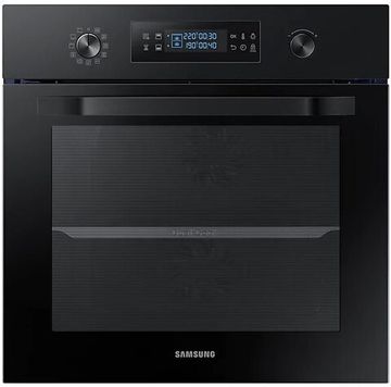 Электрический духовой шкаф Samsung NV64R3531BB