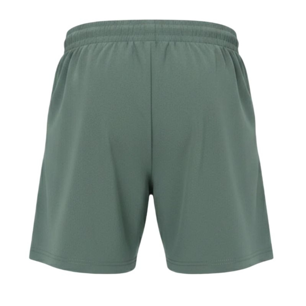 Теннисные шорты EA7 Tennis Pro In Ventus7 - laurel wreath