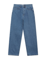 Джинсы (Baggy Fit) Classic Baggy Denim