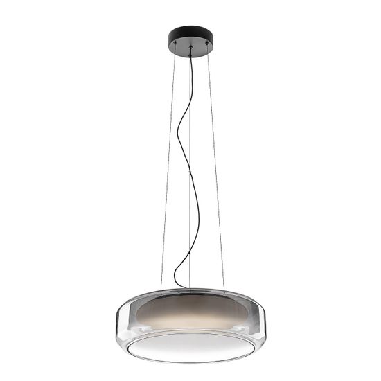 CL247044 SWING Подвес