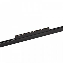 Встраиваемый светильник Favourite Logica 4577-1U