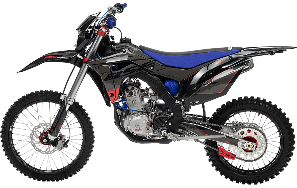 BSE M2