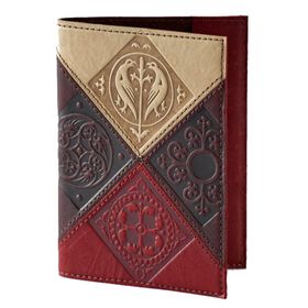 Обложки для паспорта