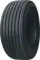 LingLong T820 385/55 R19,5 156J 3PMSF rul18PR (Прицепная ось)