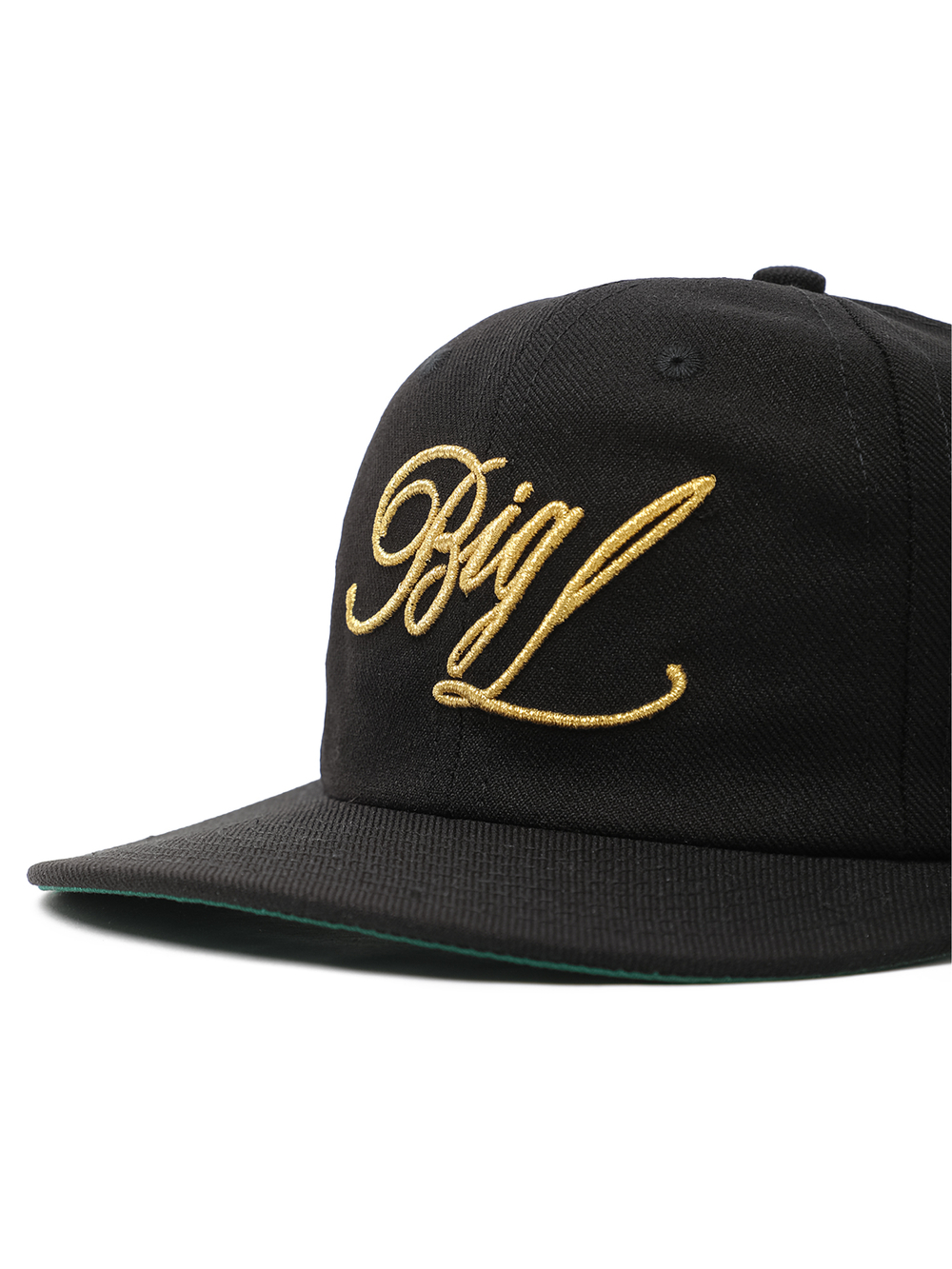 Кепка Flamboyant Ent