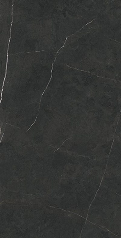 Керамогранит Parma Molto-P (Art##0007066)